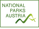 www.nationalparksaustria.at