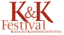 Kalkalpen Kammermusik Festival