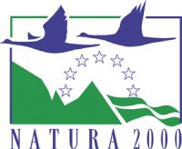 Logo Natura2000