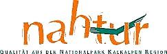 Logo Verein Nahtur
