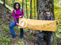 Wilderness-exchange_program_2015©Europaen_Wilderness_Society.jpg