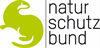 Logo_naturschutzbund_neu