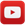 YouTube Kanal Nationalpark Kalkalpen