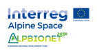 Logo_alpbionet2030_small
