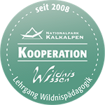 Button_10J_Koop_WildnisSchule+NPK