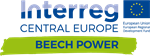 BEECH-POWER Interreg Central Europe