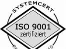 ISO Zertifikat für die Bildungsprogramme der Österreichischen Nationalpark Programme