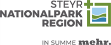 Steyr und die Nationalparkregion