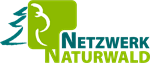 www.netzwerk-naturwald.at
