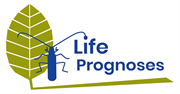 Life Prognoses Logo