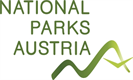 Nationalparks Austria