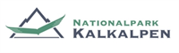 www.kalkalpen.at - © Nationalpark Kalkalpen