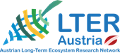 LTER_Logo_2014_Web (2).png