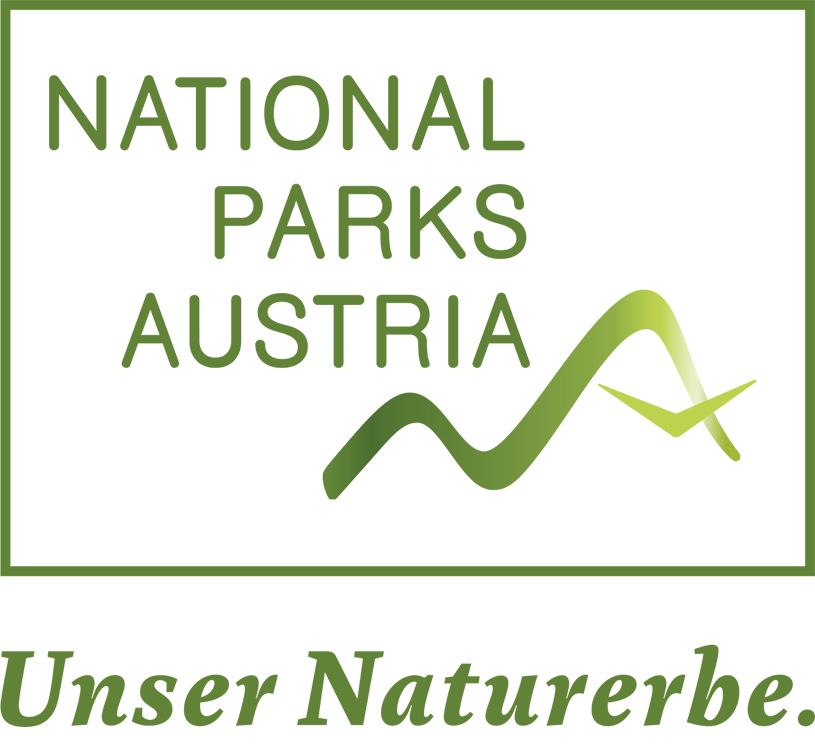 www.nationalparksaustria.at