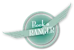 Book a Ranger, individuelle Ranger Tour im Nationalpark Kalkalpen buchen